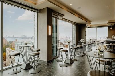 Hotel Spotlight: Hampton Inn Brooklyn/Downtown - Hotel Spotlight