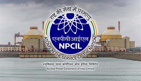 Npcil To Commission One New Reactor Every Year Read Details