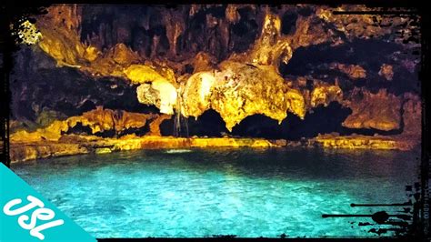 Banff Hot Springs Cave And Basin PLUS Upper Hot Springs Of Alberta