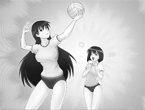 Miss Sakaki By Emarine Hentai Foundry