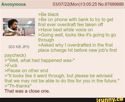 Yo Wassup Shawty Could Get Some Ass Pics