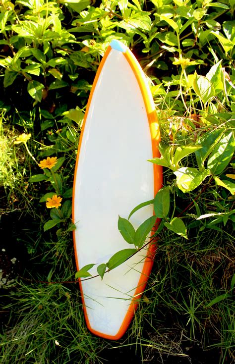 Short Boards – Original Little Surfboards