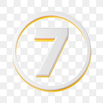 7 Practical Home Office Home Design Ideas For Productivity