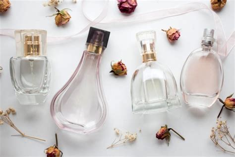 Aneka Botol Parfum Cantik Talia Pack