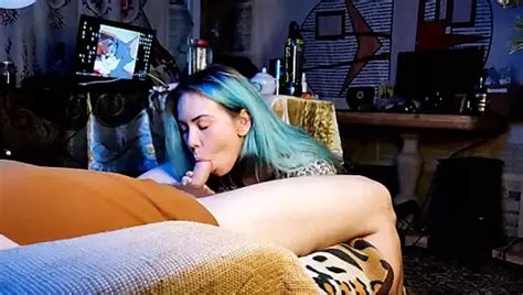 Paare auf Kamera erwischt zufällige Aufnahmen von reifem Sex xHamster