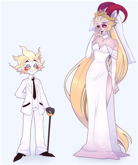 Beautiful Bride And Ugly Ass Groom By Rottika On Deviantart