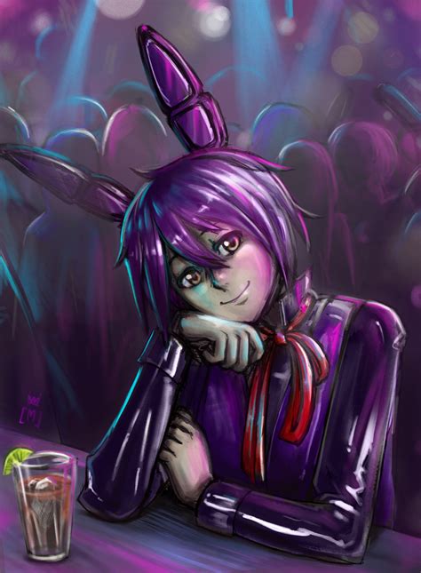 Five Nights At Freddys Zerochan Anime Image Board