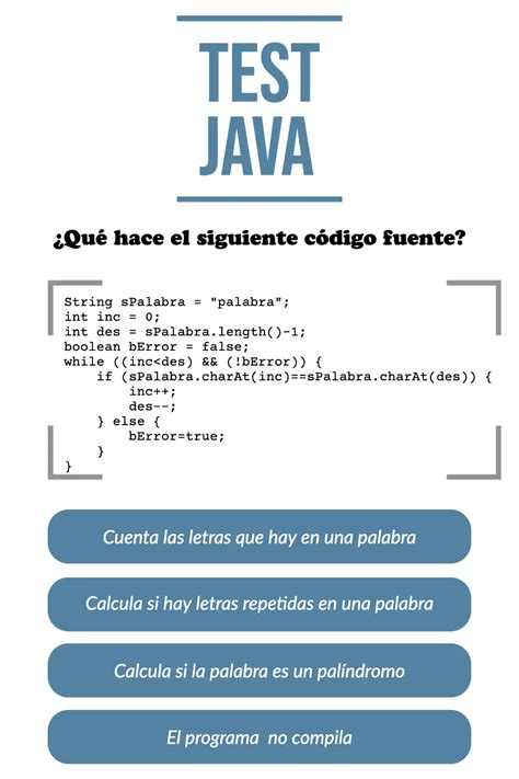 Ioexception Java W3api