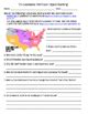 Westward Expansion Unit Flipped Teaching Worksheets Tpt