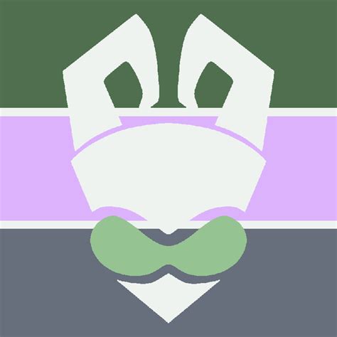 Vortian Pride Flags Aro Ace Bi Gay Polyam Requests Are Closed