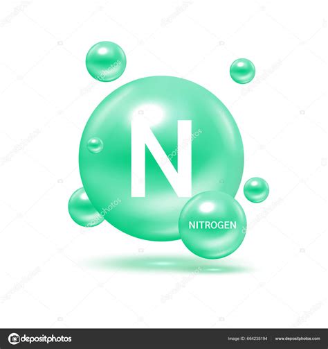 Natural Gas Symbol Chemistry