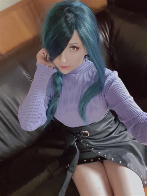 Megumi Koneko Megumi Koneko Megumikoneko Nude OnlyFans Leaks 45