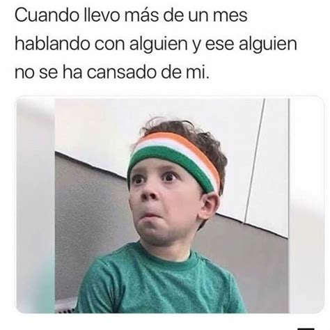 Pin De Amy Galicia En Memes Chistes Para Reir Imagenes Chistosas