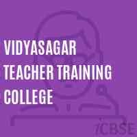 Vidyasagar Teacher Training College, West Bengal - Address, Reviews ...