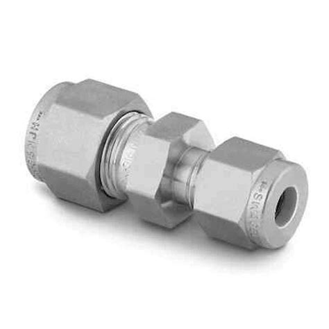 Buy Swagelok X Tube Od Tube Fitting Stainless Steel