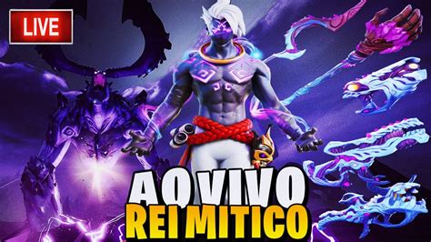 Fortnite Salve O Mundo Ajudando Em Rei M Tico E Aventura Em Miss O