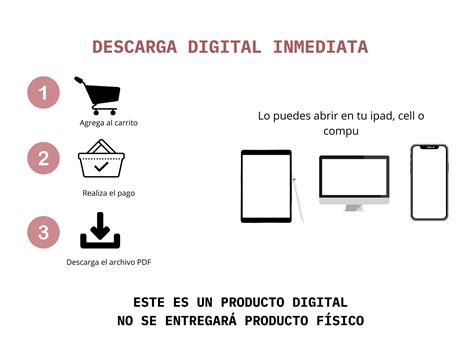 La Guía Para Sanar Los Chakras Afirmaciones Aceites Esenciales