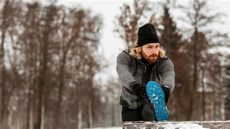 5 pravila za vježbanje tijekom blagdana za tijelo iz snova