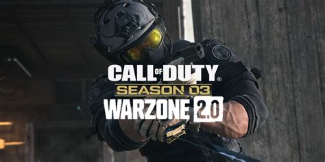 Modern Warfare 2 And Warzone 2 Season 3 Battle Pass Guide Trendradars