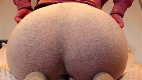 POV Ass Worship Rich College Brat HD1080p Filth Fetish Studios Clips4sale