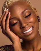 Bre Scullark Nude Aznude