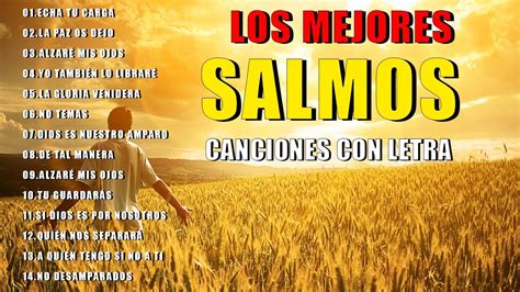 Salmos Para Pedir A Dios Su Ayuda Y Protecci N Salmos