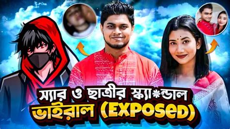 Bangla Tv Sex Sex Pictures Pass