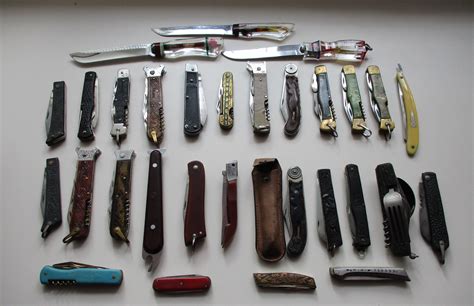 Советские ножи СССР: 150 грн. - Коллекционирование Хмельницкий на Olx