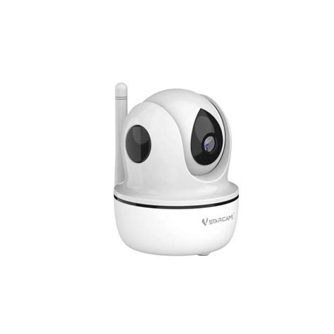 Vstarcam Wifi Ir Cut P T Ip Camera P C S