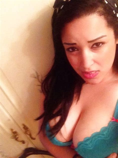 See And Save As Huge Tits Arabic Wife Nude Selfies Leaked Porn Pict