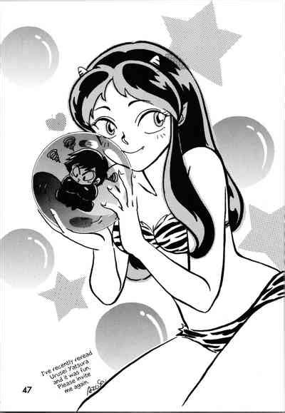 Impression Nhentai Hentai Doujinshi And Manga