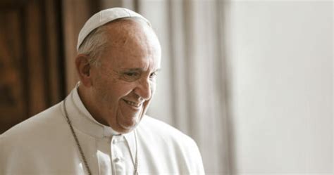 Breaking With Tradition Pope Francis Unveils Extensive Vatican Hentai Collection