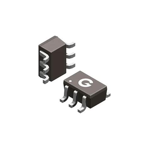 Bas Tw Small Signal Schottky Diodes Manufacturer China Hjl Electronics