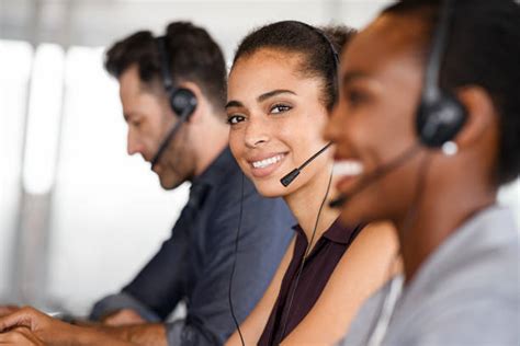 Call Center O Que Como Funciona Tudo Sobre Call Center Inhouse