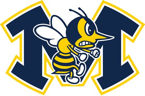 Monroe Senior High School - From the Principal | Monroe Local Schools