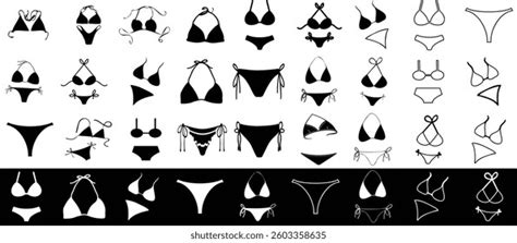 Bikini 張123萬免版稅圖片庫存照片和影像 Shutterstock