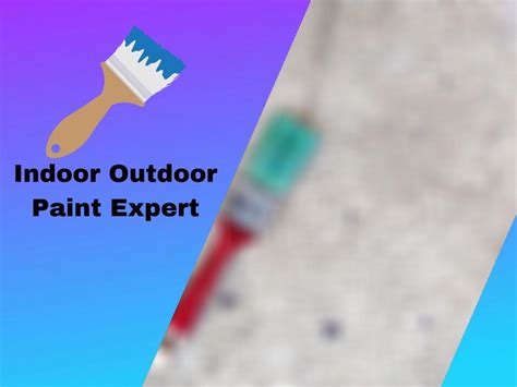 Outdoor Concrete Epoxy Paint, 25 Things You Should Know – Indoor ...