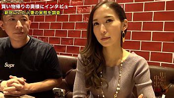 versión completa https is gd Q Y Zp XVIDEOS