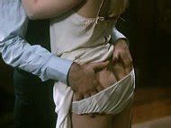 Naked Pamela Stephenson In The Comeback