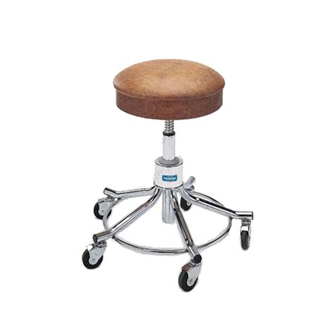 Pedigo Exam Stool