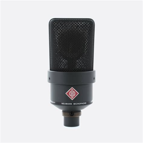 NEUMANN TLM 103 MT MICROPHONE Large Diaphragm Condenser Cardioid With