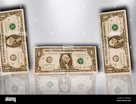 Usa currency wallpaper, dollar currency wallpaper Stock Photo - Alamy