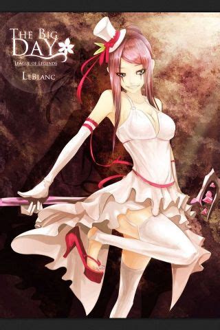 Illusions Wiki Anime Amino