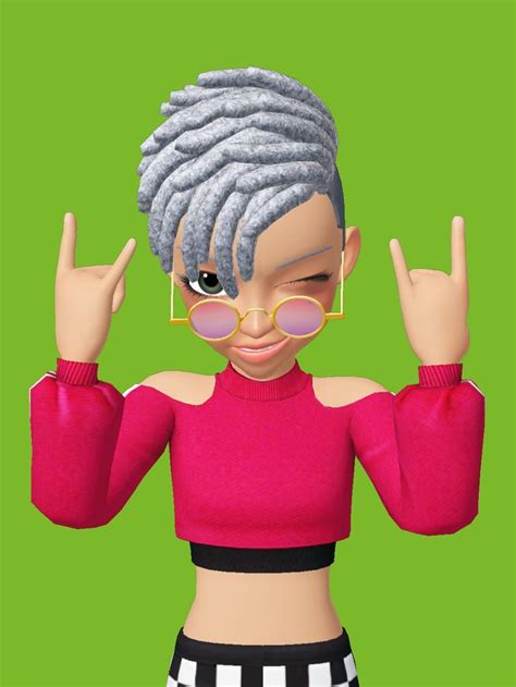 Zepeto