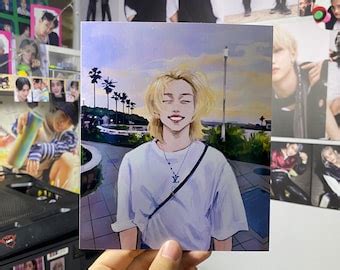 Papalota Planta Queer Lgbtq Surreal Gay Felix D Eon Etsy