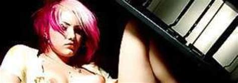 Punk Goth ZB Porn