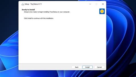 How To Add Num Caps And Scroll Lock Key Indicators To Windows 11s