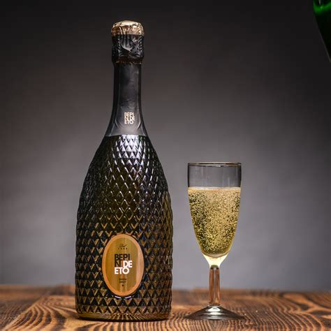 Brut Millesimato Conegliano Valdobbiadene Prosecco Superiore Docg 0