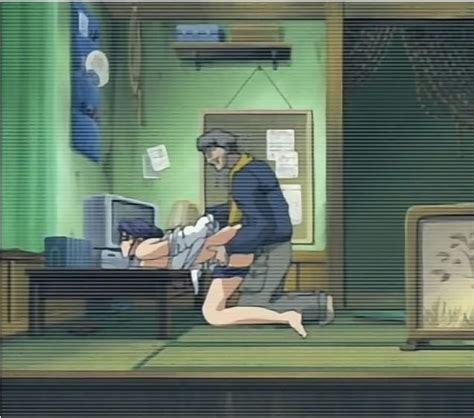 Only Uncensored Hentai Films Eng Sub Page 120