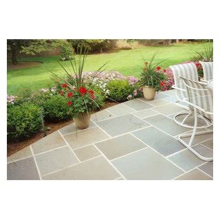 Patios Patio New York By Bianco Landscaping Inc Houzz Uk